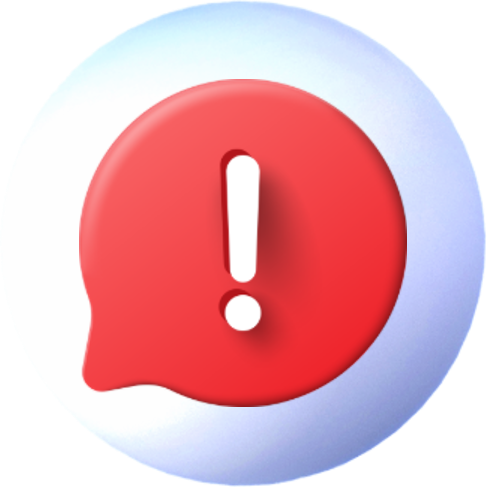 통합신고센터 이미지