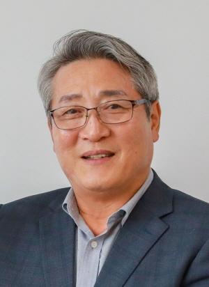 박순천 신임 항만위원장