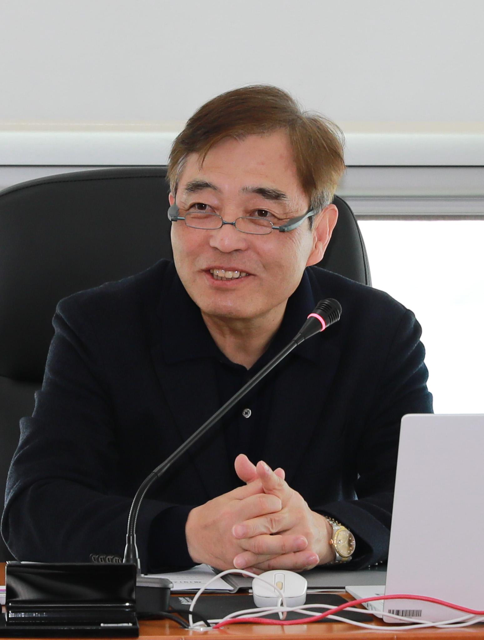 양상용 항만위원장 (2)