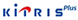 kipris(특허정보활용서비스) 로고