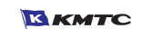 고려해운(주)(KMTC) 로고