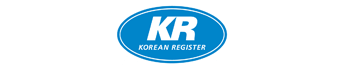 한국선급 로고