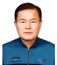 최행실 사진