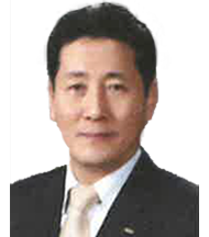 박순천 사진