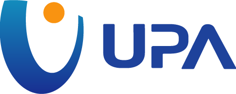 upa Logo
